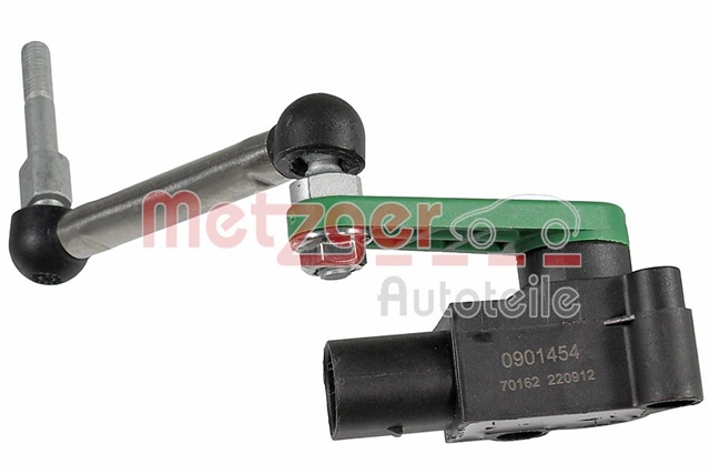 Senzor Reglaj Faruri Metzger Tesla 0901454