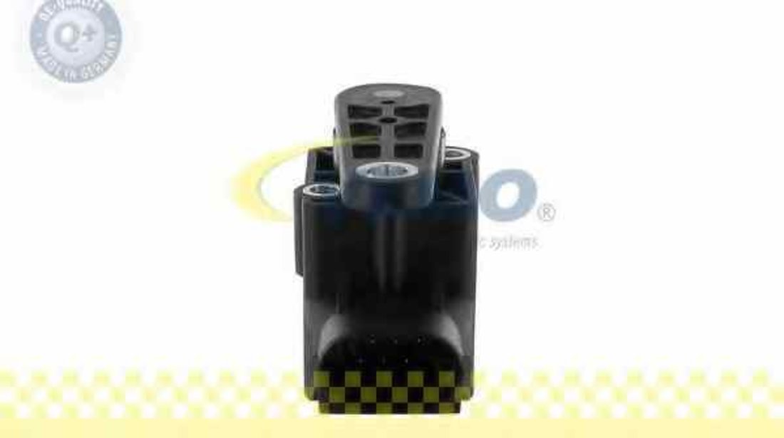 Senzor reglaj nivel faruri Xenon MERCEDES-BENZ B-CLASS W245 VEMO V30-72-0173