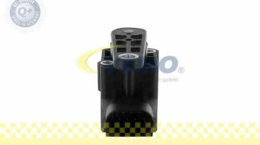 Senzor reglaj nivel faruri Xenon MERCEDES-BENZ B-CLASS W245 VEMO V30-72-0173