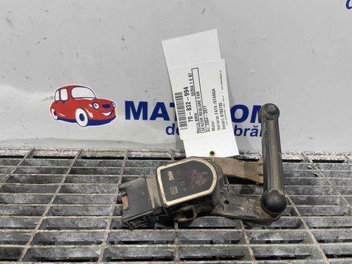 SENZOR REGLARE FAR BMW SERIA 1 E 87 - - (2004 2011)