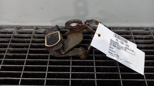 SENZOR REGLARE FAR BMW SERIA 3 E 92 - - (2007 2010)