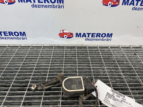 SENZOR REGLARE FAR BMW SERIA 5 F 10 SERIA 5 F 10 - - (2014 2017)