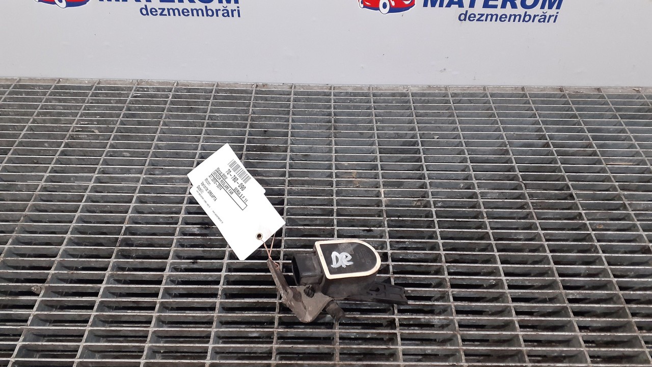 SENZOR REGLARE FAR BMW SERIA 5 F 11 - - (2010 2014)