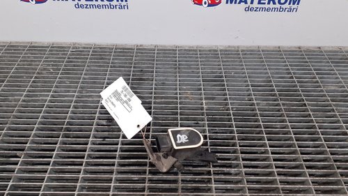 SENZOR REGLARE FAR BMW SERIA 5 F 11 - - (2010 2014)