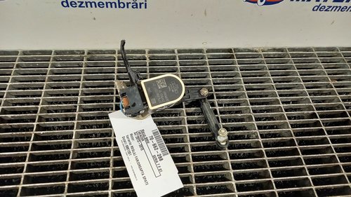 SENZOR REGLARE FAR BMW SERIA 7 F 01 SERIA 7 F 01 - - (2013 2015)
