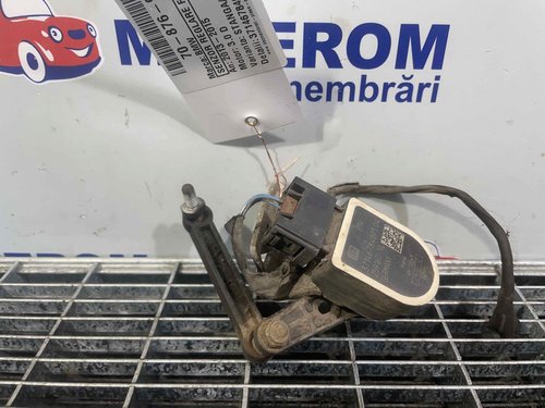SENZOR REGLARE FAR BMW SERIA 7 F 01 SERIA 7 F 01 3.0 D - (2013 2015)