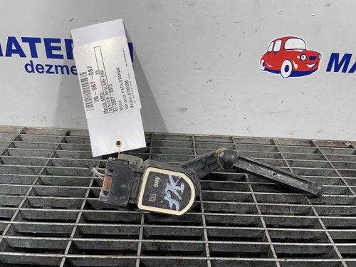 SENZOR REGLARE FAR BMW X5 X5 - - (2007 2013)