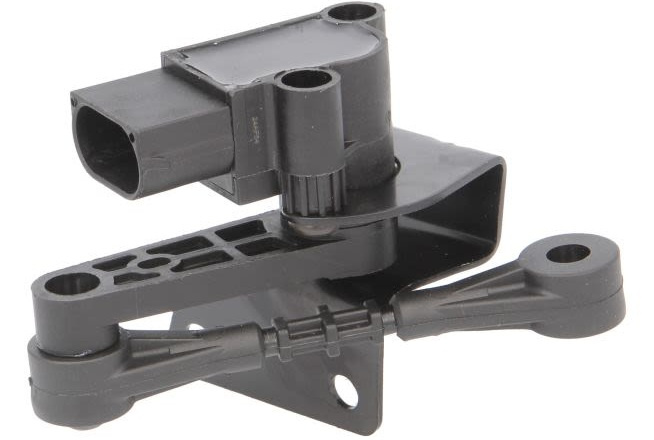 Senzor Reglare Far Dreapta Blic Land Rover Range Rover Evoque 2011-2019 5420-57-0701107P