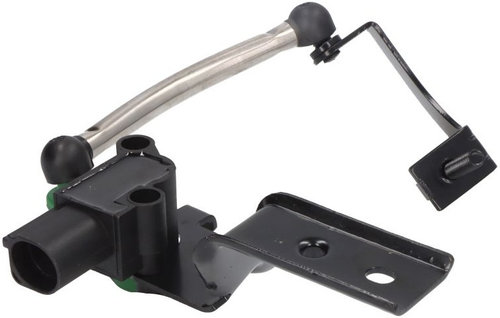 Senzor Reglare Far Dreapta Blic Seat Leon SC 2013-2018 5420-25-0046106P