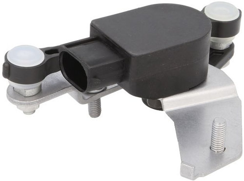 Senzor Reglare Far Dreapta Blic Volvo S80 2 2006-2016 5420-24-1514106P