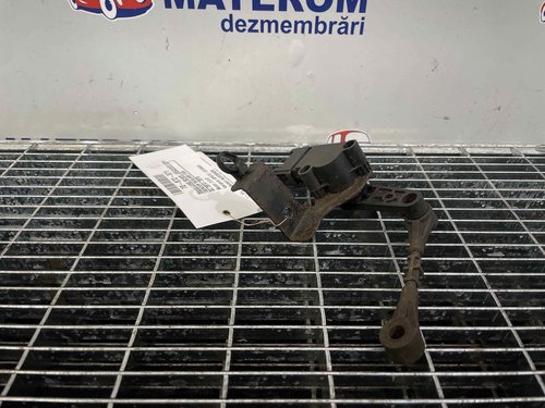 SENZOR REGLARE FAR LAND ROVER DISCOVERY SPORT DISCOVERY SPORT 2.0 D - (2014 2019)