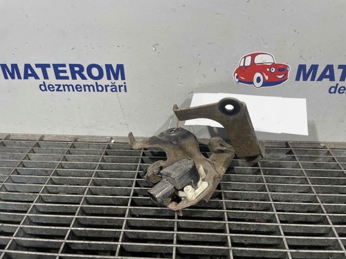 SENZOR REGLARE FAR MAZDA 3 - - (2013 2018)