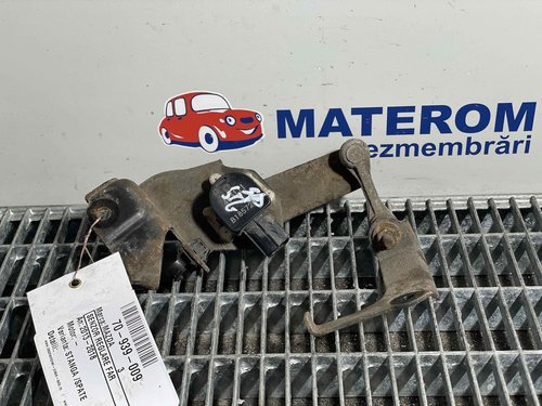 SENZOR REGLARE FAR MAZDA 3 3 - - (2013 2018)