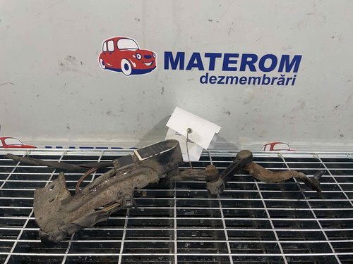 SENZOR REGLARE FAR MERCEDES B-CLASS B-CLASS - - (2011 2018)