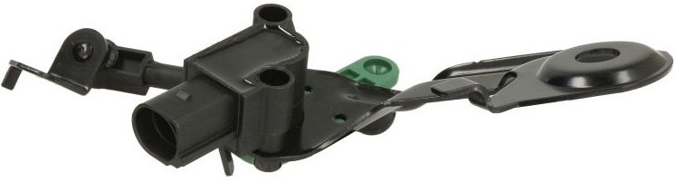 Senzor Reglare Far Stanga Blic Audi A6 C7 2011-2018 5420-25-2112105P