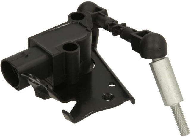 Senzor Reglare Far Stanga Blic Volkswagen Jetta 3 2004-2010 5420-25-0062105P