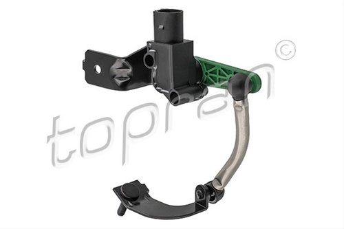 Senzor Reglare Faruri (ft St) Hans Pries Topran Audi 623 150