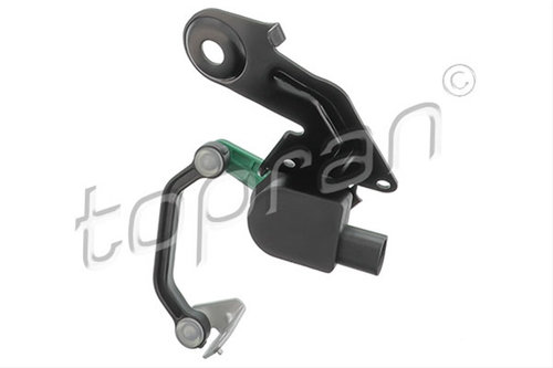 Senzor Reglare Sp St Hans Pries Topran Audi 119 967