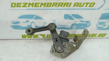 Senzor reglare xenon 31258179 Volvo V40 2 [2012 - ...