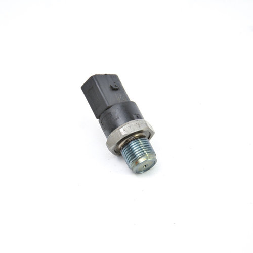 Senzor Regulator Presiune Combustibil Audi A8 (4H) 2009 - 2017 059130758, 059 130 758