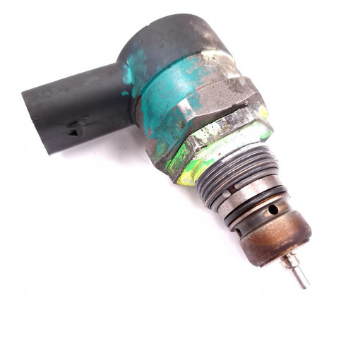 Senzor Regulator Presiune Combustibil Bmw 5 (E60, E61) 2003-2010 525 D Motorina 0281002481, 30111342...