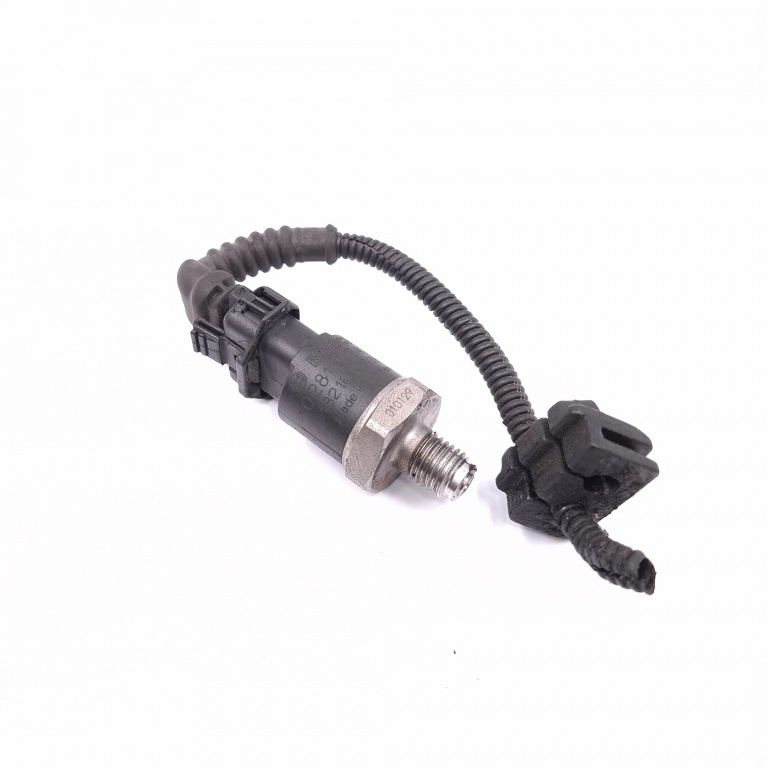 Senzor Regulator Presiune Combustibil Fiat DUCATO (230) 1994 - 2002 Motorina 0281002405, 18216006090