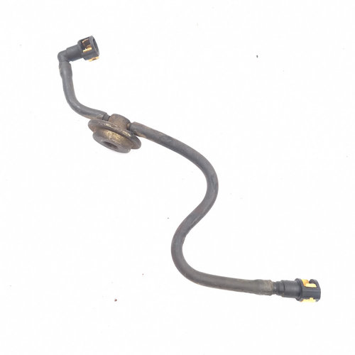 Senzor Regulator Presiune Combustibil Ford Focus Mk 1 1998-2004 97Bg9F775Aa
