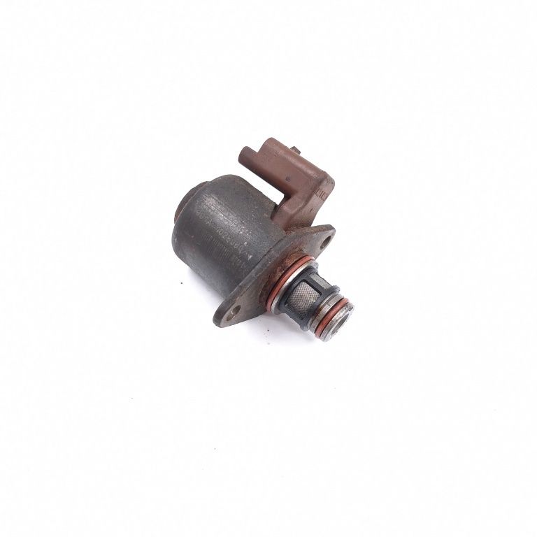 Senzor Regulator Presiune Combustibil Ford Mondeo Mk 3 2000-2007 2.0 Tdci Motorina 9307501D, 3091A10280B07