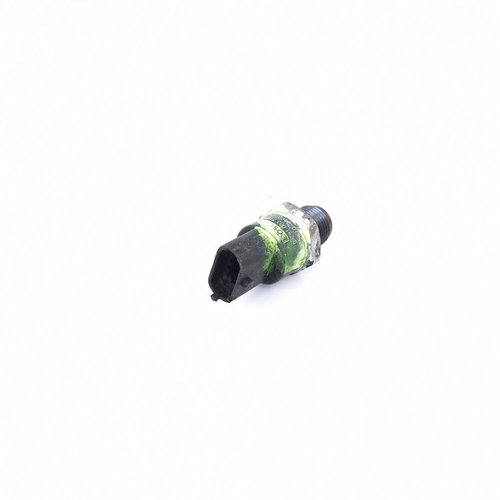 Senzor Regulator Presiune Combustibil Kia Sorento 1 (Jc) 2002-2009 0281002719, 051020007058 Bosch