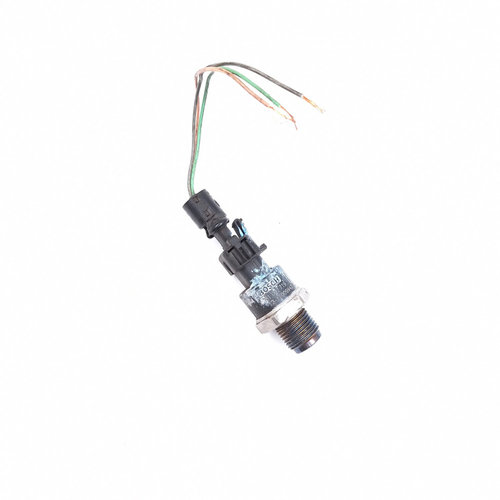Senzor Regulator Presiune Combustibil Renault Laguna 2 2001-2007 0281002719, 17009942, 051217009942 ...