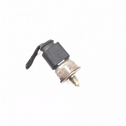 Senzor Regulator Presiune Combustibil VW TOUAREG (7L) 2002 - 2010 03C906051D, 4D0971993