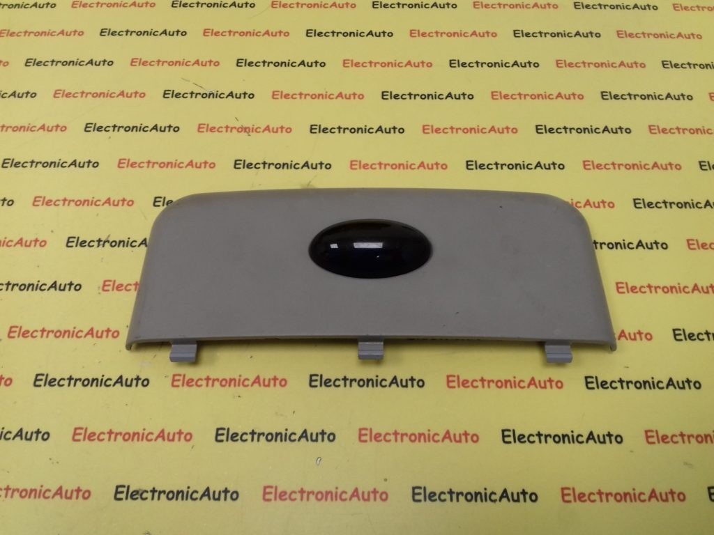 Senzor Renault, 7700826615B
