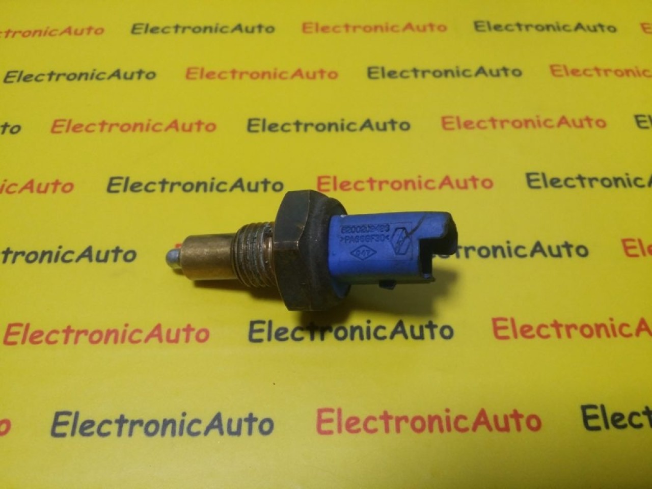 Senzor Renault, 8200209493, MA100