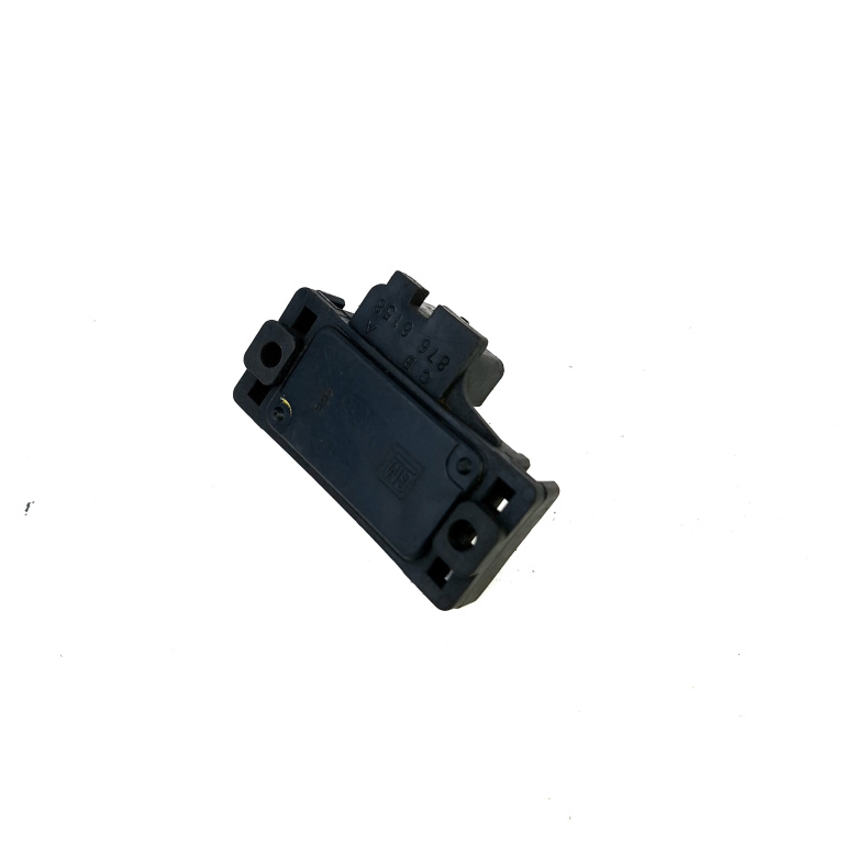 Senzor Renault CLIO 1 1990 - 1998 8766158, 3417406