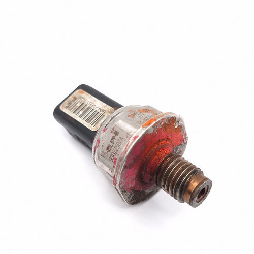 Senzor Renault CLIO 2 / SYMBOL 1 1998 - 2008 9307Z507A, 504246518596, 55PP0301, 04246518596, 930ZZ50...