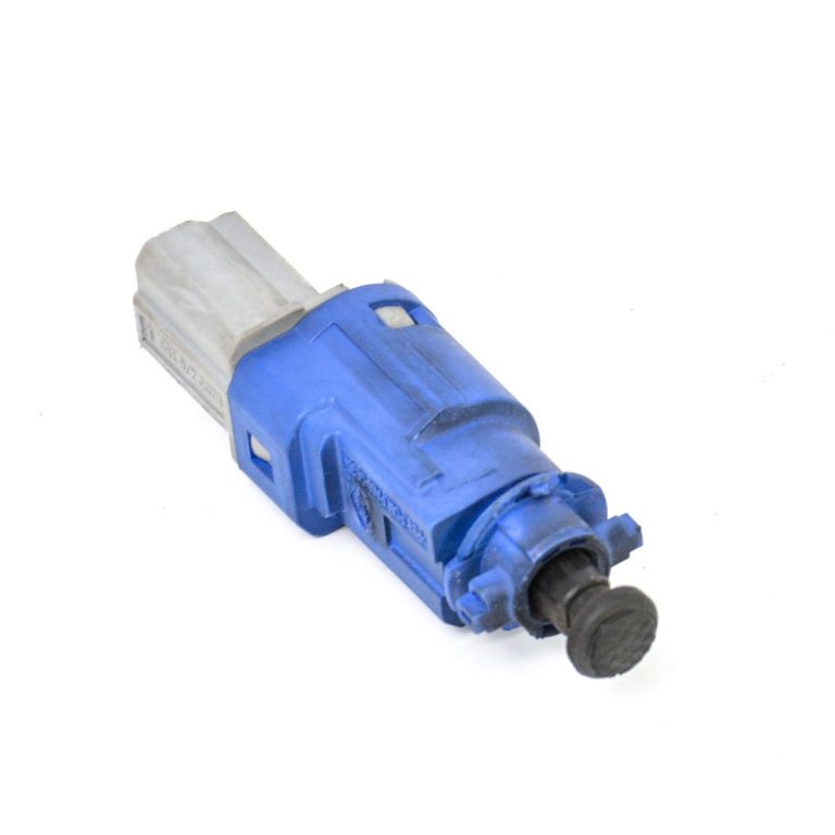 Senzor Renault Clio 3 2005-2012 1.5 Dci (Kr0G) K9K 768 Motorina 8200276359B, 8200 276 359 B, 8200 276 359, 8200276359