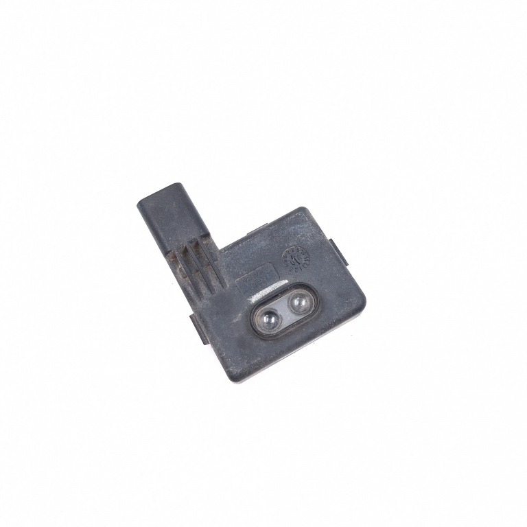 Senzor Renault Clio 3 2005-2012 Av50487001, Av50276