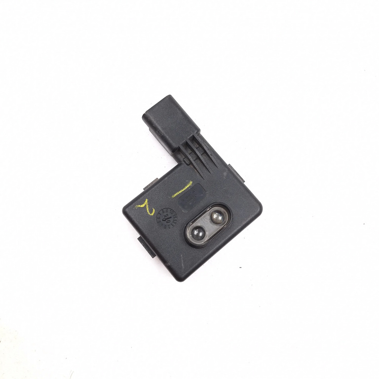 Senzor Renault Clio 3 2005-2012 Av50487002, Av50276