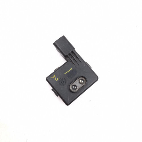 Senzor Renault Clio 3 2005-2012 Av50487002, Av50276