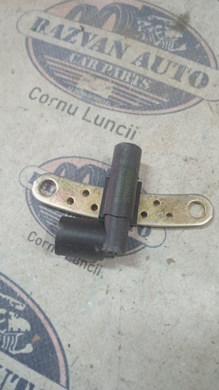 Senzor Renault Clio, 8200436025