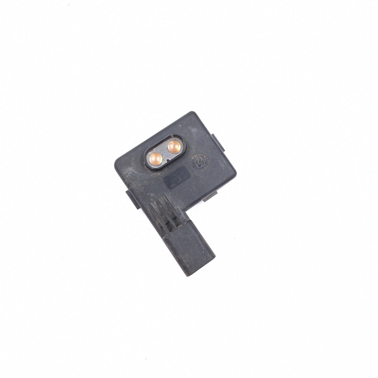 Senzor Renault Espace Mk4 2002-2014 Av50289002, Av50276