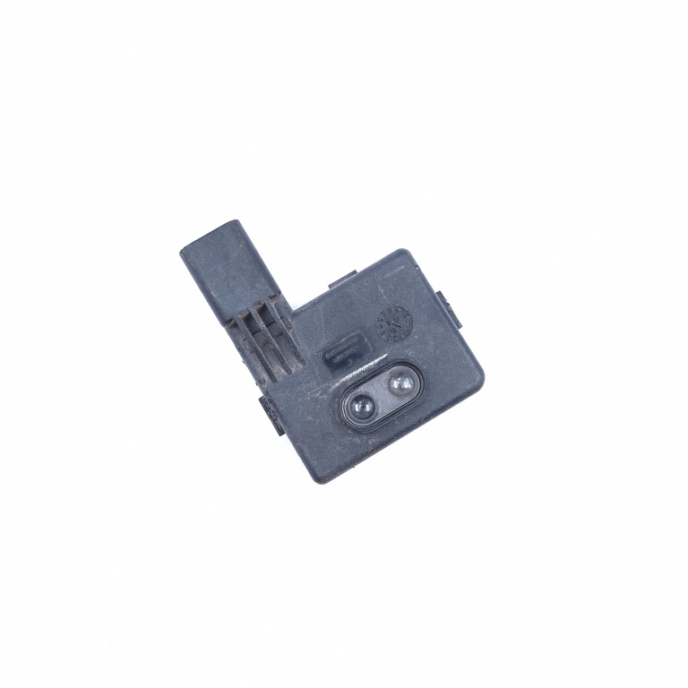 Senzor Renault Espace Mk4 2002-2014 Av50487001