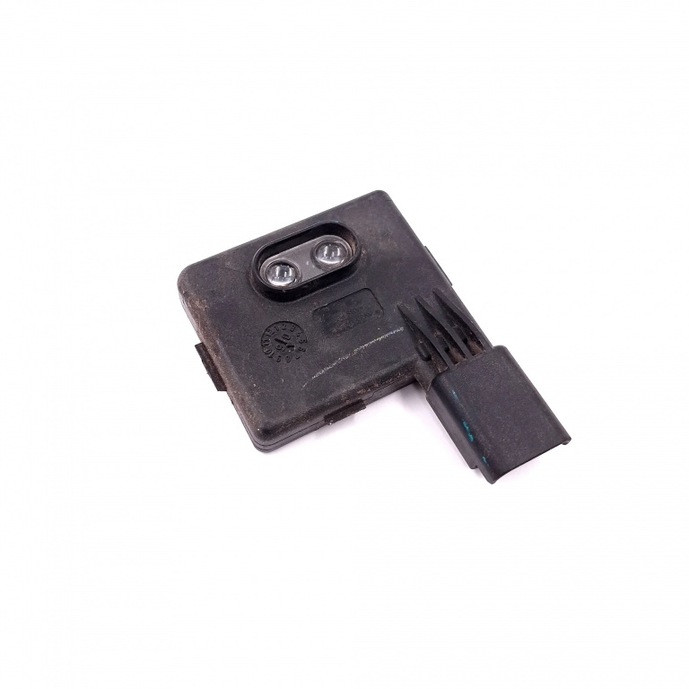 Senzor Renault Espace Mk4 2002-2014 Av50487001, Av50276