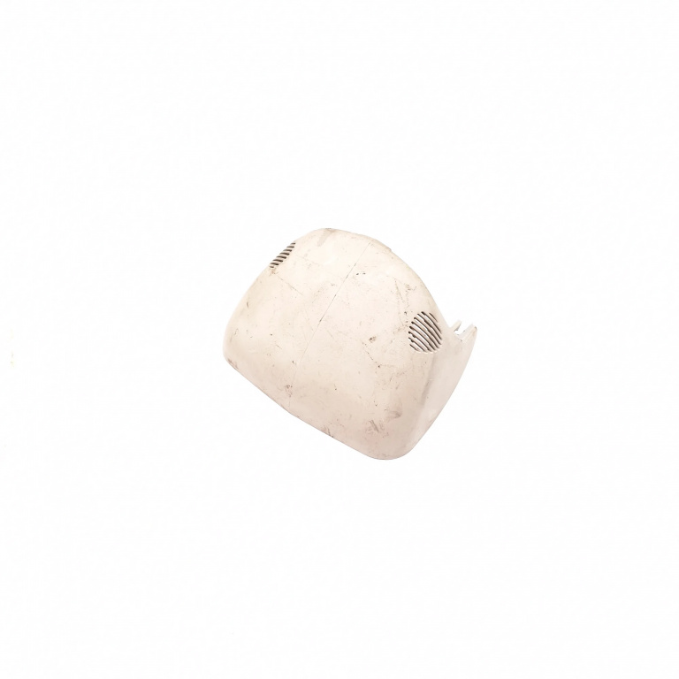Senzor Renault LAGUNA 2 2001 - 2007 01305115900, 8200056426