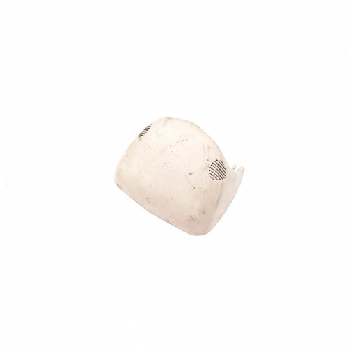 Senzor Renault LAGUNA 2 2001 - 2007 01305115900, 8200056426
