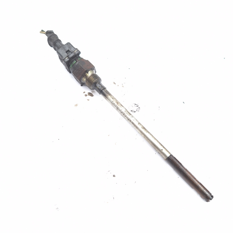 Senzor Renault Laguna 2 2001-2007 1.9 Dci Motorina