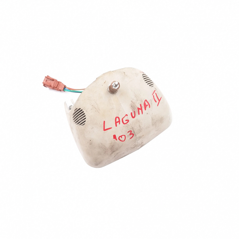 Senzor Renault Laguna 2 2001-2007 8200056426, 01305115900, 1012556 Bitron