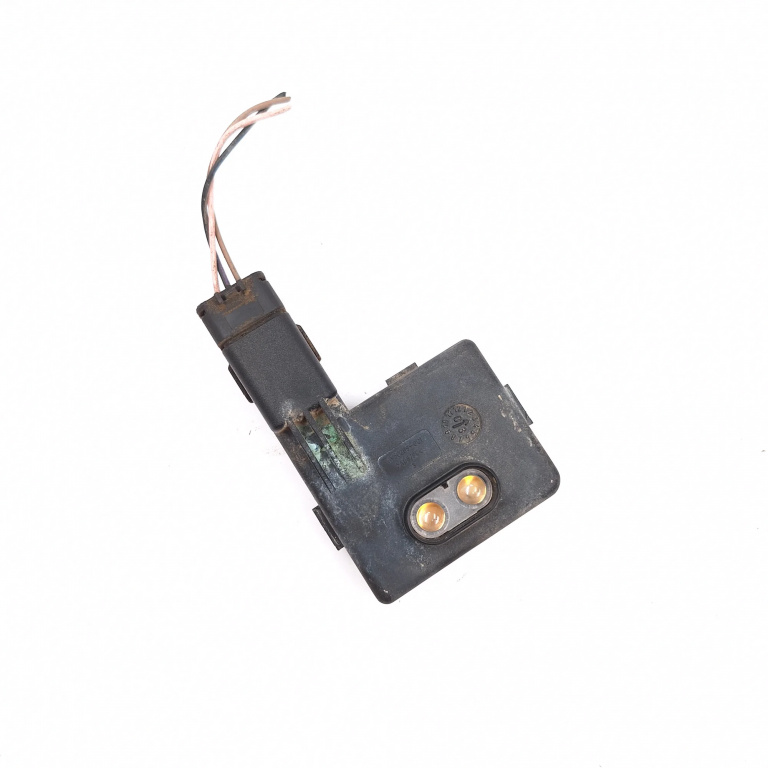 Senzor Renault Laguna 2 2001-2007 Av50289001