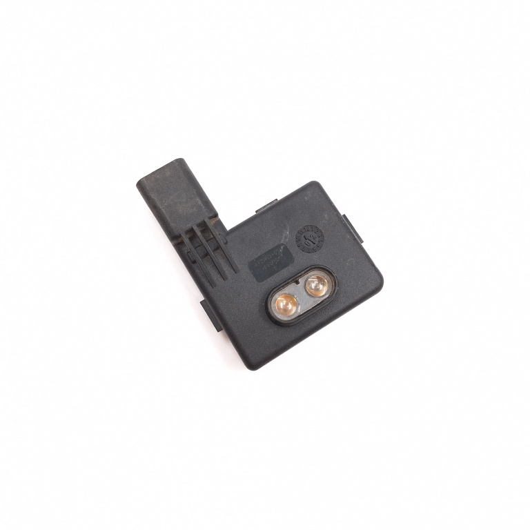 Senzor Renault Laguna 2 2001-2007 Av50289001, Av50276