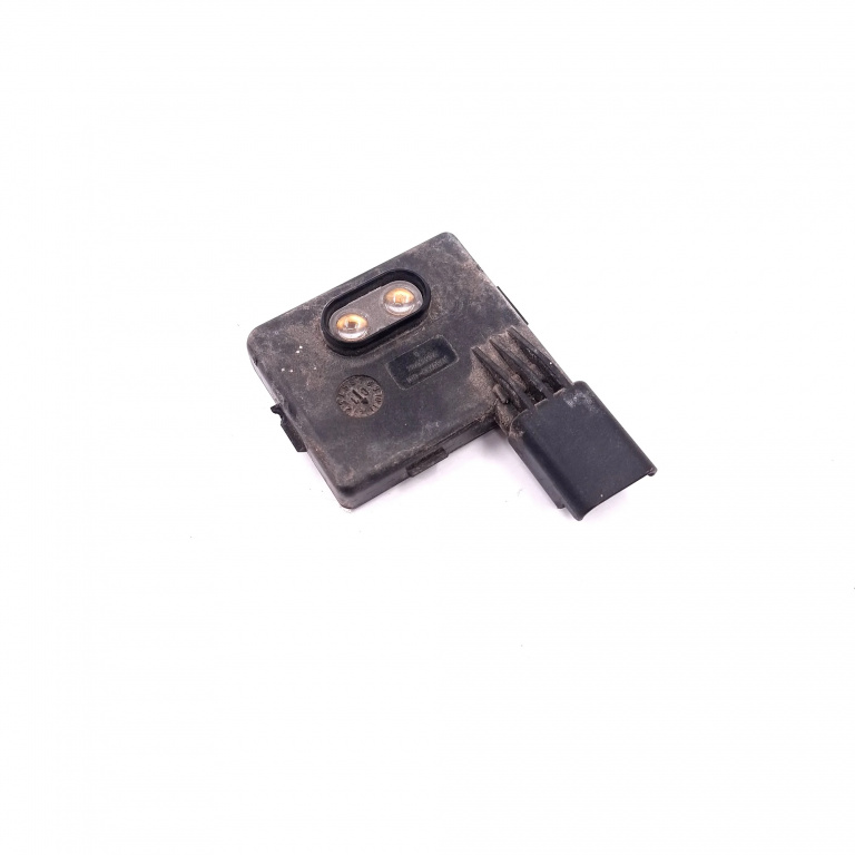 Senzor Renault Laguna 2 2001-2007 Av50289001, Av50276